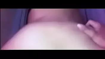 velho comendo gordinha Flagras 