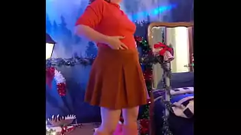 velma scooby doo xxx velma scooby doo xxx Scooby doo velma footjob