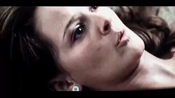 Ver peliculas eroticas