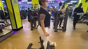 vi de sexo Videos de Sexo 