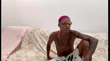 vick moranguinho e pistolinha porno Sexo Gostoso 