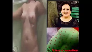 Vico asmr porno