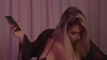 Victoria macan porno