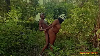 Victoria matos gostosa