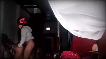 videoa de sexo sexo noturno 