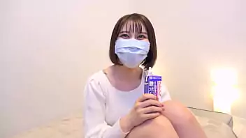 videos amado porno videos amado porno Gostosas