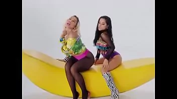 videos da anitta transando Spankbang 