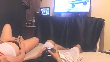 videos de boquete Gostosas 