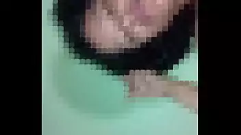 Videos de lilika teixeira