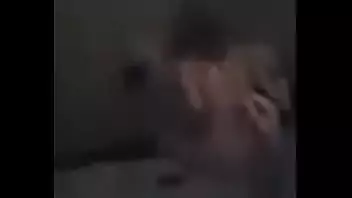 Videos de porno caseiros