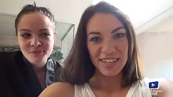 videos de porno com lesbica Garota com Garota 53: Vídeo pornô de lésbica grátis d5 