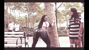 videos de porno da mulher melancia Flagras 