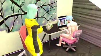 Videos de porno mãe e filho