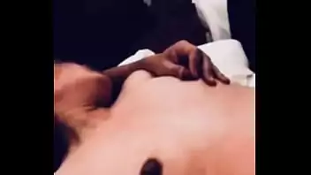 videos de sexo a 3 xxx 