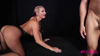 Videos de sexo amando