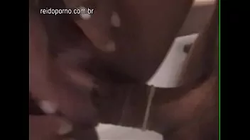 Videos de sexo caseiro brasileiro