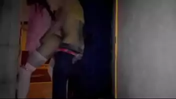 Videos de sexo com trans