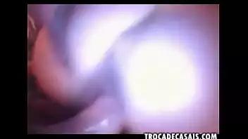videos de sexo com troca de casais videos de sexo com troca de casais Surubão Gostoso com Amigos do Sexlog.com
