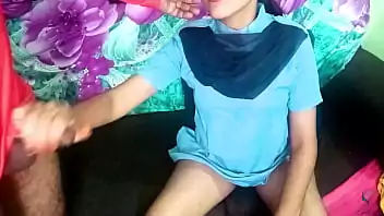 Videos de sexo de incesto