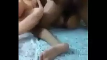 Videos de sexo duas mulher e um homem
