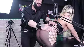 Videos de sexo gabi tamiris