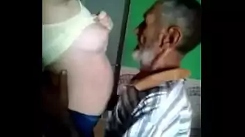 videos de sexo velho Sexo Gostoso 