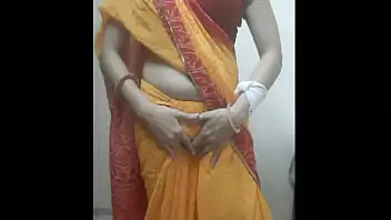 Videos de sexo videos