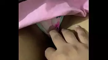 Videos de sexo virgem