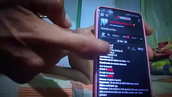 Videos de wexo