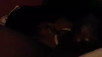 Videos desexos