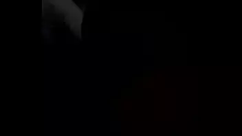 videos dw sexo Cam4 