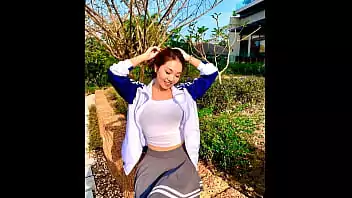 Videos ee sexo