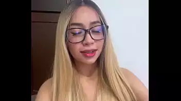 videos incestos videos incestos Videos de Sexo