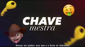 videos intimo do zeca Cuzinho da indiana safada ao som de vingadores 