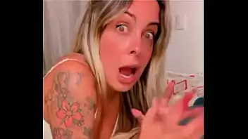 Videos joyce gumiero