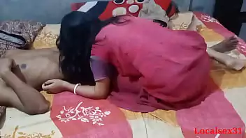 videos kid bengala e geisy arruda Sexo local da esposa no saree com amigo do marido (vídeo oficial de Localsex31) 