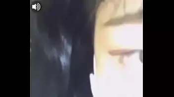 Videos nuas