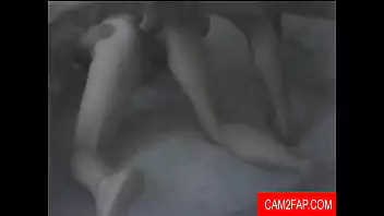 Videos porno amador anal