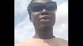 Videos porno assistir