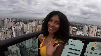 videos porno brasileiro lesbico Xxxvideo 