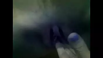 videos porno caserio Videos de Sexo 