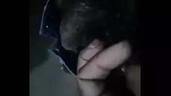 Videos porno cazeiros