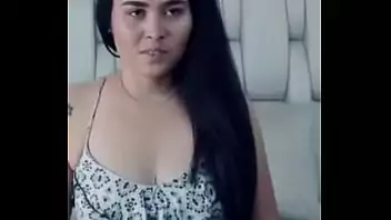 videos porno com a tal da loira videos porno com a tal da loira Flagras