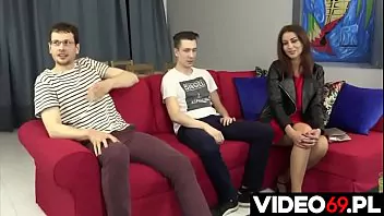 Videos porno com mãe