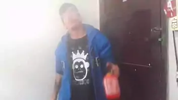 Videos porno da mc pipoquinha