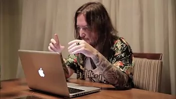 Videos porno de alexandre frota