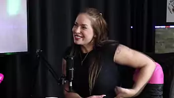 Videos porno de francis simas