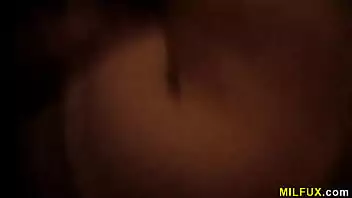 Videos porno de grávida