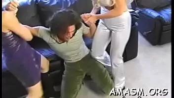 Videos porno de homem com homem