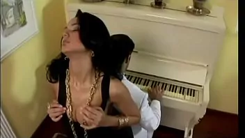 Videos porno de julia paes